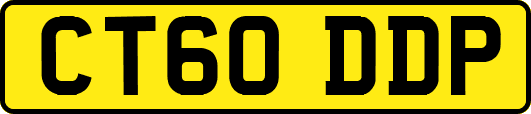 CT60DDP