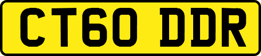 CT60DDR