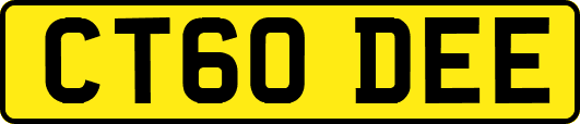 CT60DEE