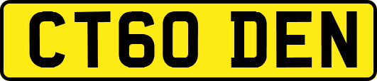 CT60DEN