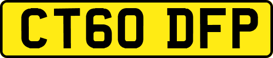 CT60DFP
