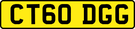 CT60DGG