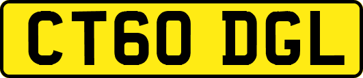 CT60DGL