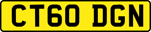 CT60DGN