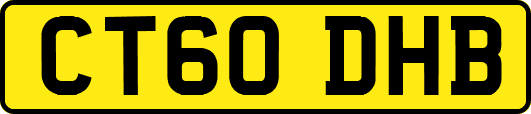 CT60DHB