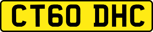 CT60DHC