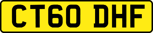 CT60DHF