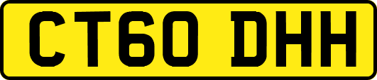 CT60DHH