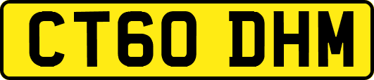 CT60DHM