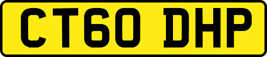CT60DHP