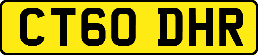 CT60DHR