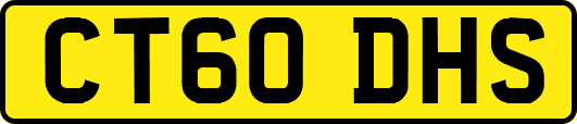 CT60DHS