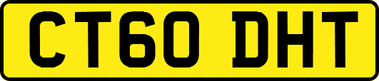 CT60DHT
