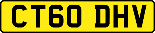 CT60DHV