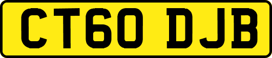 CT60DJB