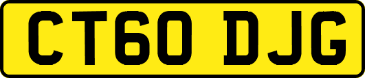 CT60DJG