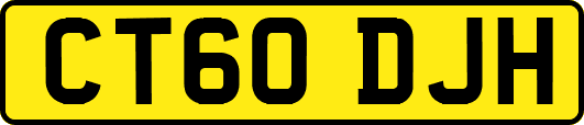 CT60DJH
