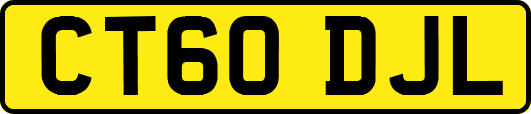 CT60DJL