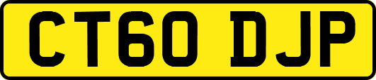 CT60DJP