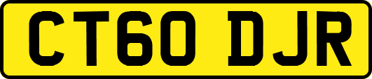 CT60DJR