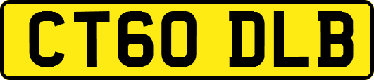 CT60DLB