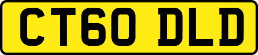 CT60DLD