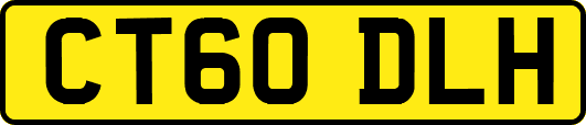 CT60DLH