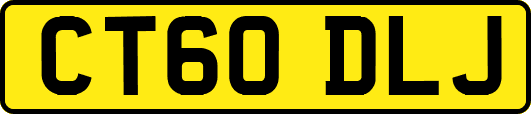 CT60DLJ