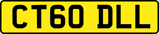 CT60DLL