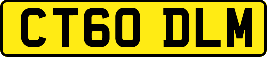 CT60DLM