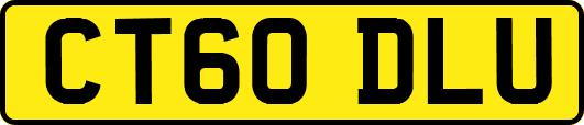 CT60DLU