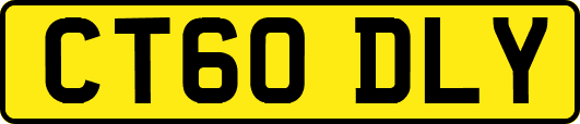 CT60DLY