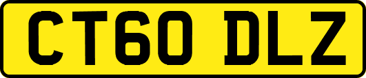 CT60DLZ