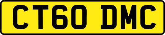 CT60DMC