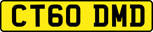 CT60DMD