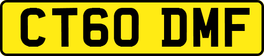 CT60DMF
