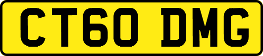 CT60DMG