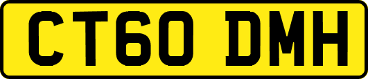 CT60DMH