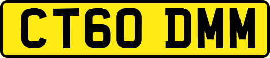 CT60DMM