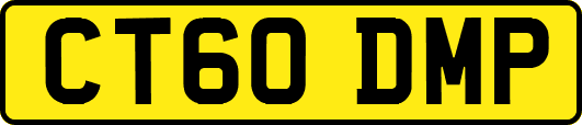 CT60DMP