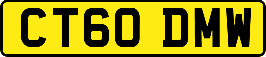 CT60DMW
