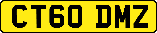 CT60DMZ
