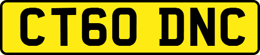 CT60DNC