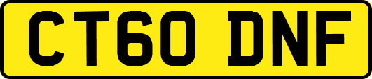 CT60DNF