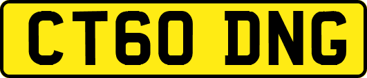 CT60DNG