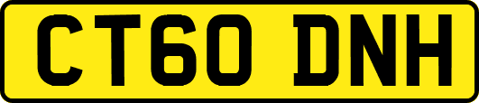 CT60DNH