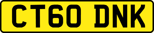 CT60DNK