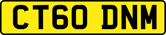 CT60DNM