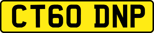 CT60DNP
