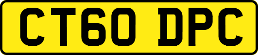 CT60DPC
